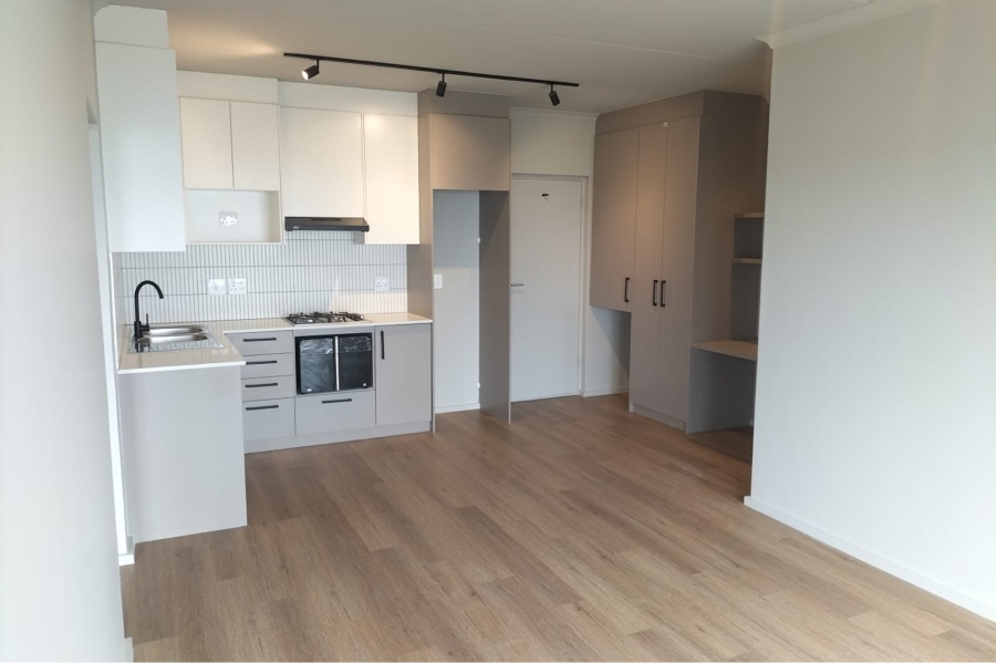 2 Bedroom Property for Sale in Table View Western Cape